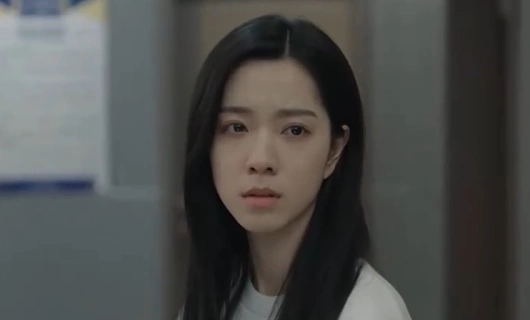 Ешь, беги и влюбляйся 17 серия