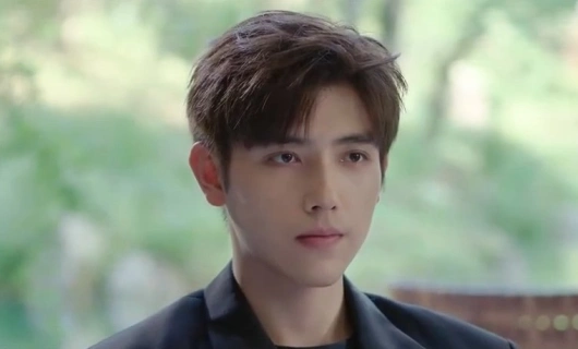 Ешь, беги и влюбляйся 21 серия