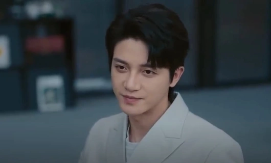 Ешь, беги и влюбляйся 25 серия