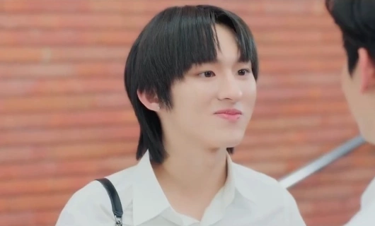 Ваше небо 14 серия «Спецвыпуск»