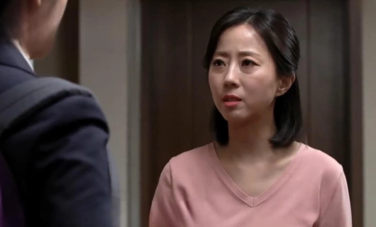 Беременна в 16 1 серия