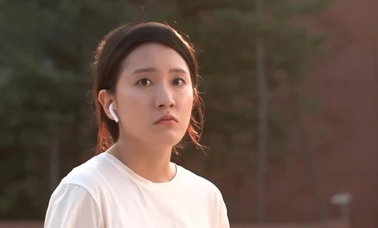 Беременна в 16 10 серия