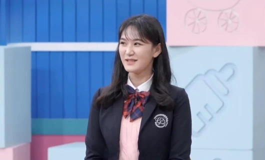 Беременна в 16 11 серия