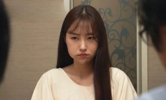 Беременна в 16 12 серия