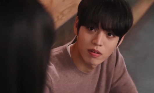 Беременна в 16 2 серия