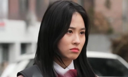 Беременна в 16 3 серия