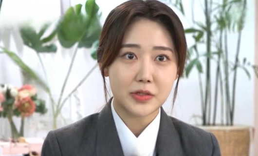 Беременна в 16 4 серия