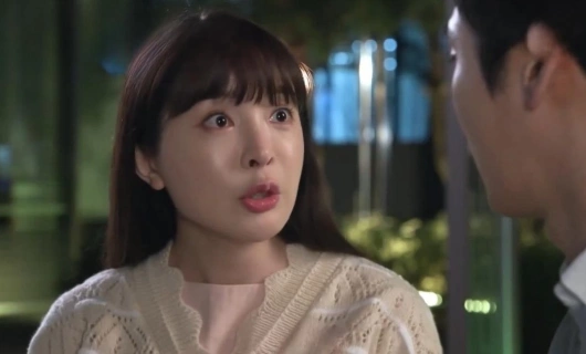 Беременна в 16 6 серия