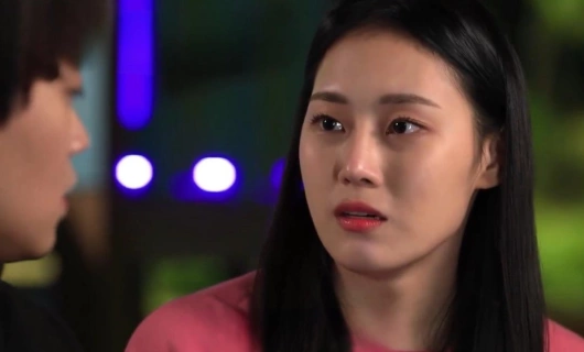 Беременна в 16 7 серия