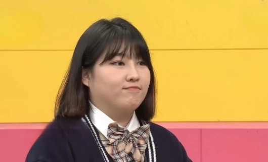 Беременна в 16 8 серия