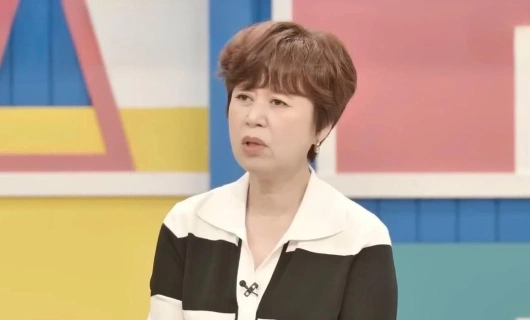 Беременна в 16 9 серия