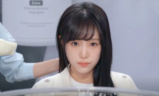 Злодеи повсюду 11 серия