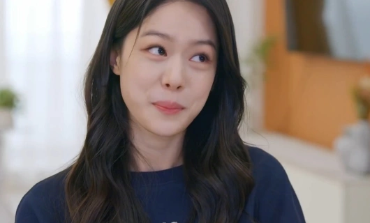 Злодеи повсюду 12 серия