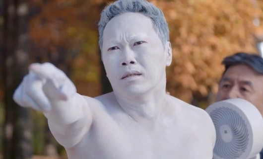 Злодеи повсюду 2 серия