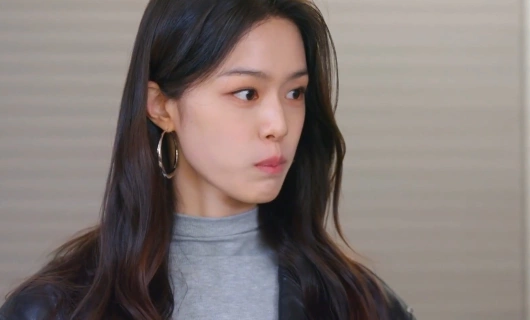 Злодеи повсюду 5 серия