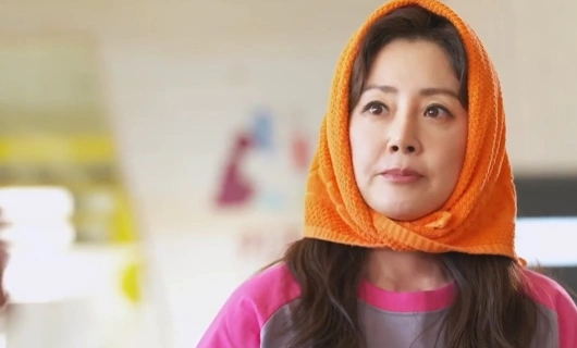 Злодеи повсюду 6 серия