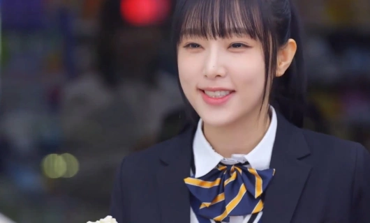 Злодеи повсюду 7 серия