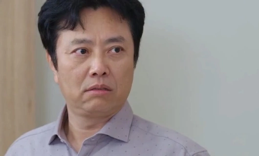 Злодеи повсюду 8 серия