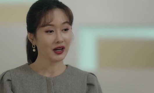 365: Год победы над судьбой 1 серия