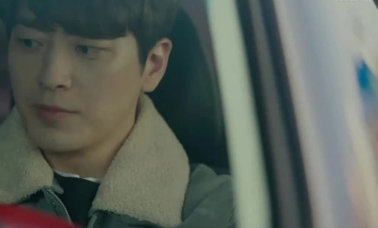 365: Год победы над судьбой 10 серия