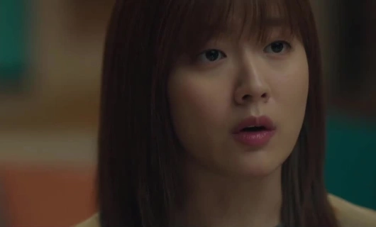 365: Год победы над судьбой 11 серия