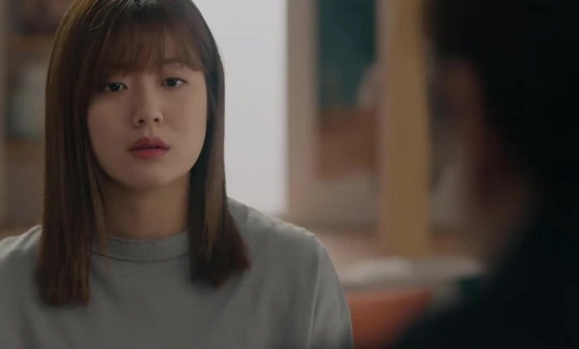 365: Год победы над судьбой 12 серия