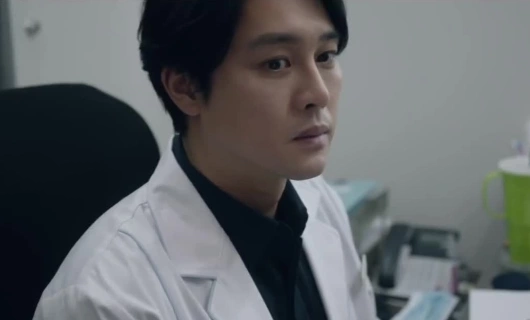 365: Год победы над судьбой 2 серия