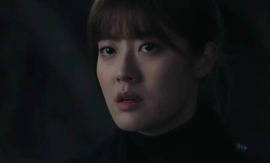 365: Год победы над судьбой 3 серия