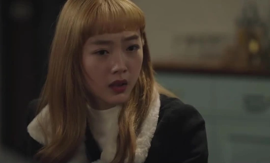 365: Год победы над судьбой 4 серия