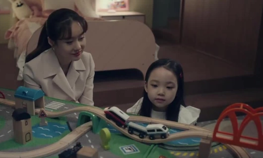 365: Год победы над судьбой 5 серия