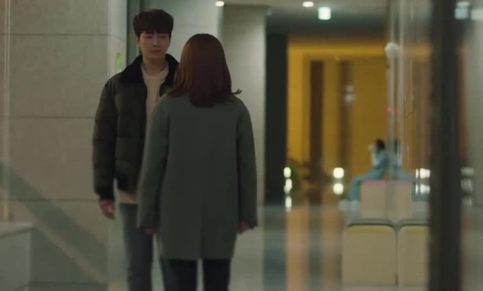 365: Год победы над судьбой 6 серия