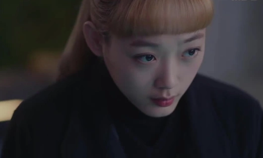 365: Год победы над судьбой 7 серия