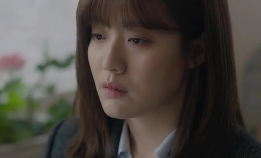 365: Год победы над судьбой 8 серия