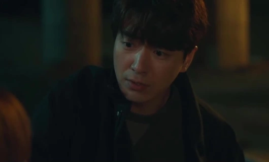 365: Год победы над судьбой 9 серия