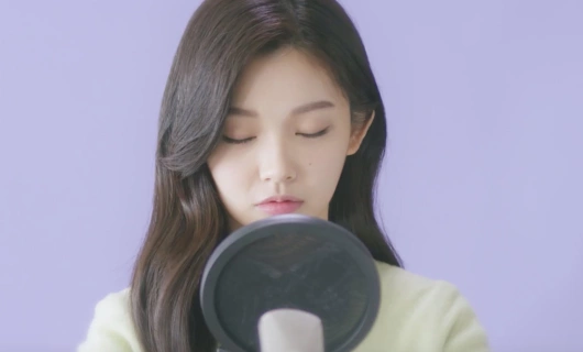 Будь моим парнем 2 серия