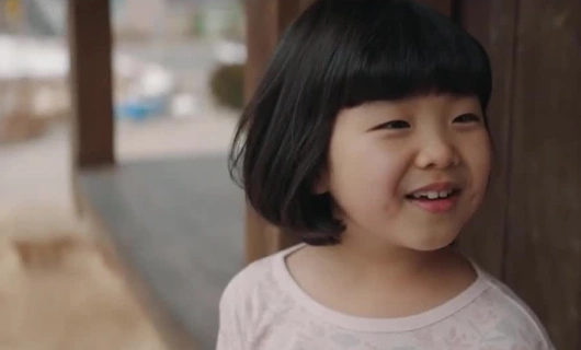 Чудачка и шеф-повар Мун 7 серия