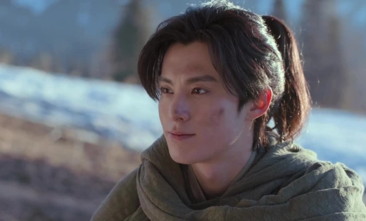 Да будет ночь 2 сезон 10 серия