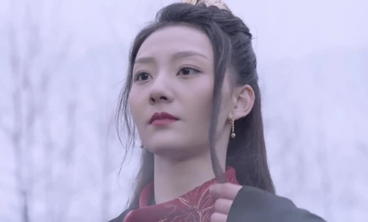 Да будет ночь 2 сезон 13 серия