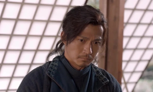 Да будет ночь 2 сезон 15 серия