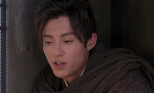 Да будет ночь 2 сезон 18 серия