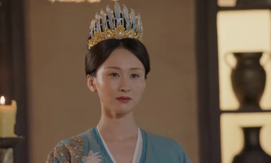 Да будет ночь 2 сезон 19 серия