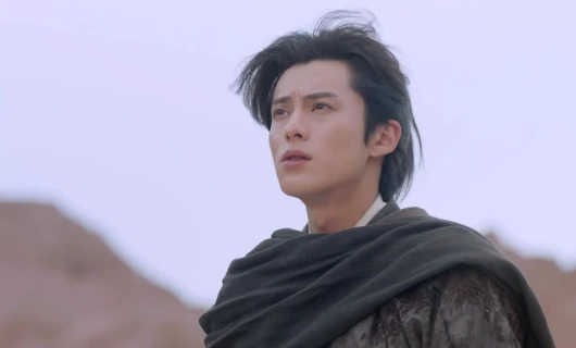 Да будет ночь 2 сезон 20 серия