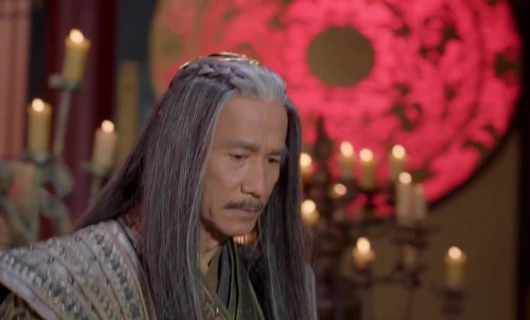 Да будет ночь 2 сезон 22 серия