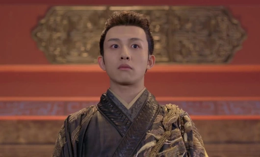 Да будет ночь 2 сезон 23 серия