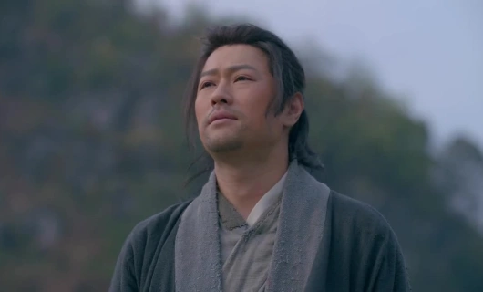 Да будет ночь 2 сезон 24 серия