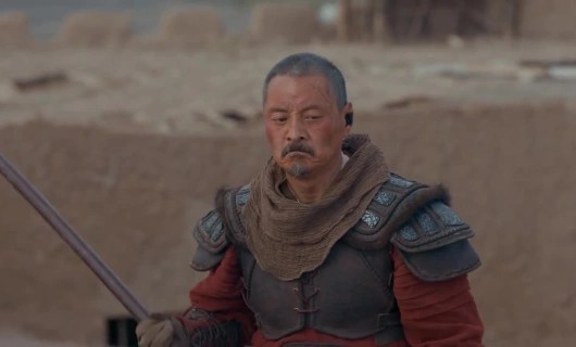 Да будет ночь 2 сезон 25 серия