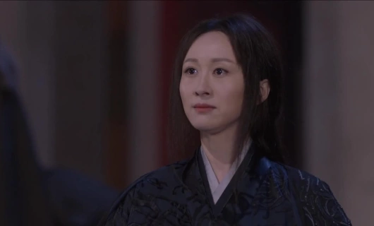 Да будет ночь 2 сезон 26 серия