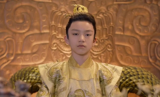 Да будет ночь 2 сезон 29 серия