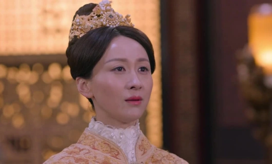 Да будет ночь 2 сезон 36 серия