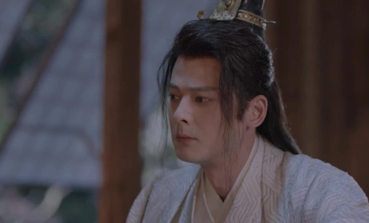 Да будет ночь 2 сезон 39 серия